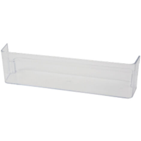 Balconnet refrigerateur bosch Mpm 00440618