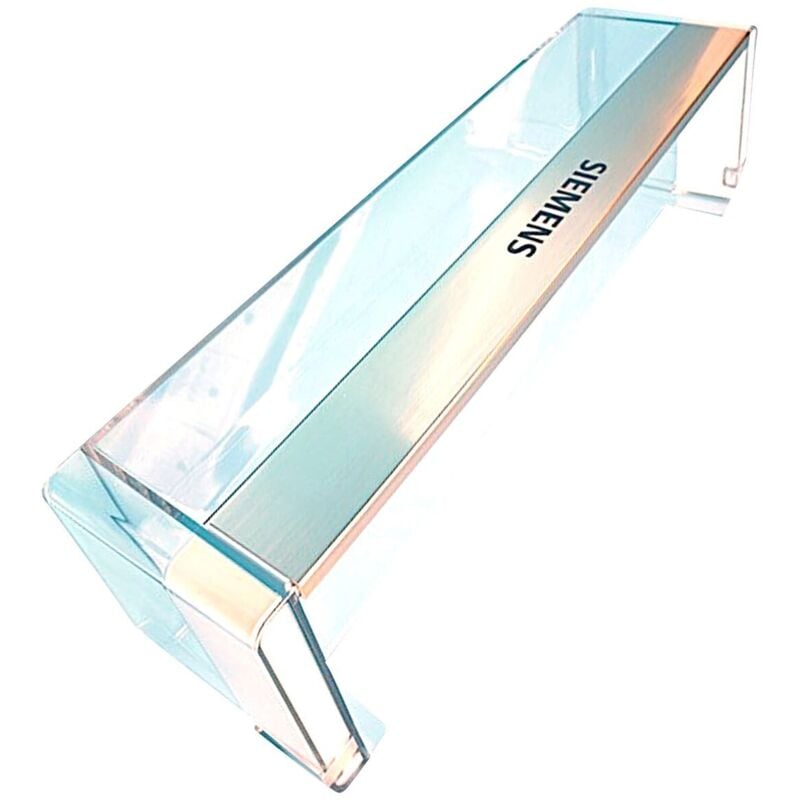 Balconnet porte bouteilles (305962-10274) (00743291) Réfrigérateur, congélateur SIEMENS