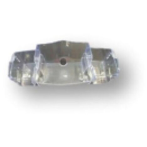 BALCONNET REFRIGERATEUR DA63-04884A