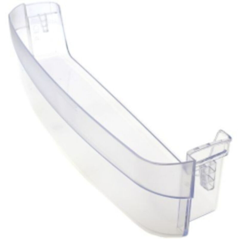 Balconnet a bouteilles Whirlpool 481241829927