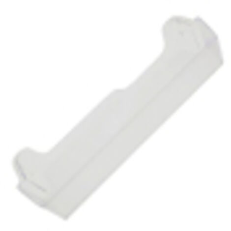 BALCONNET REFRIGERATEUR SAMSUNG DA63-07703A