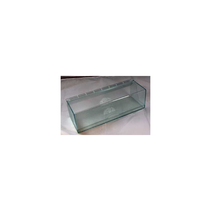 Balconnet Refrigerateur Superieur Pour Refrigerateur Liebherr