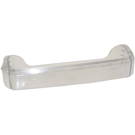 BALCONNET REFRIGERATEUR SUPERIEUR:TD51/48,HIGH POLYMER PS,, Réfrigérateur, DA63-04795ADA63-04795A