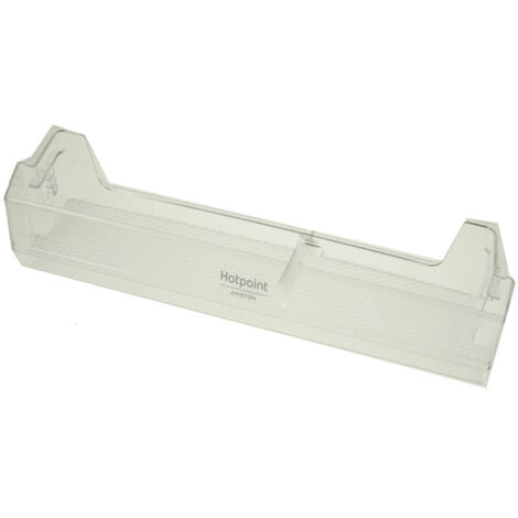 Balconnet (repère 152 0) d'origine 435X91X65 mm