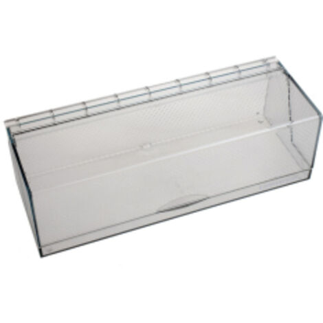 BALCONNET SERIG. COULEUR UNIE LIEBHERR 903110600