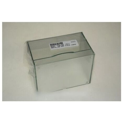 BALCONNET SERIG. COULEUR UNIE POUR REFRIGERATEUR LIEBHERR