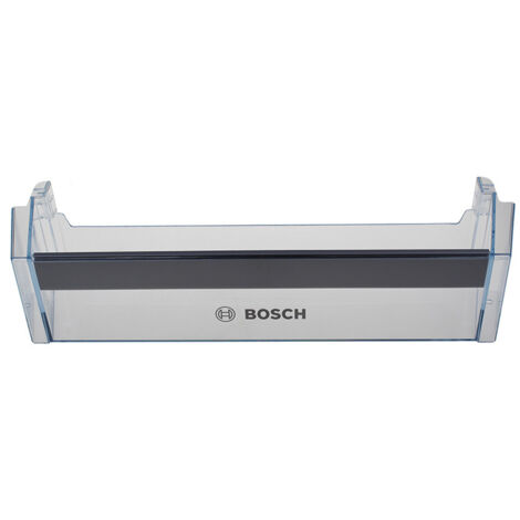 Balconnet serigraphie pour refrigerateur Bosch 11005384