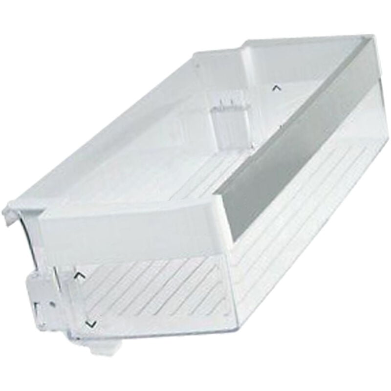 Balconnet d'origine 418X178X101 mm