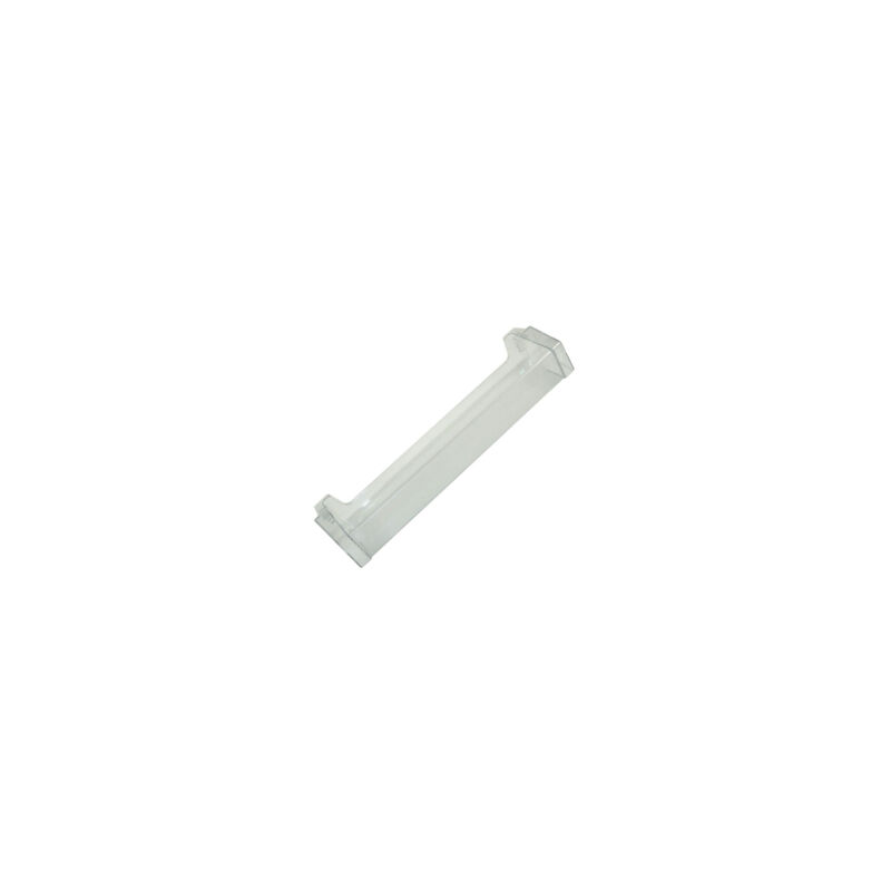 Balconnet small items pour refrigerateur whirlpool - 481010554510