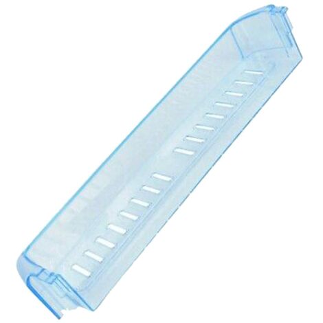 Balconnet superieur (321444-55473) (5734550100) Réfrigérateur, congélateur BEKO