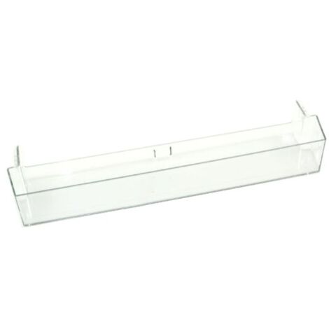 BALCONNET SUPERIEUR 345 TRANSPARENT POUR REFRIGERATEUR SIGNATURE - 42076833