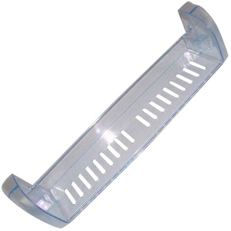 Balconnet supérieur (4220790200) Réfrigérateur, congélateur BEKO
