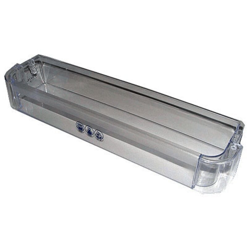 Balconnet superieur pour refrigerateur Whirlpool 481241828956