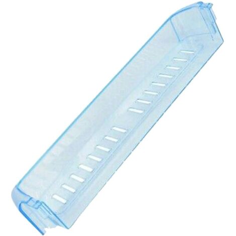 Balconnet superieur (5734550100) Réfrigérateur, congélateur 321444 BEKO