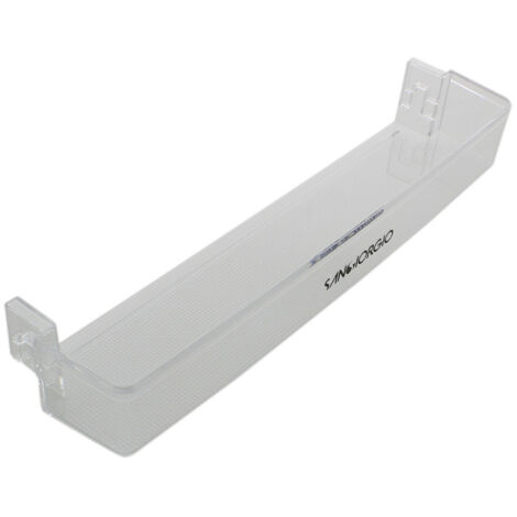 Balconnet superieur  9004550 pour Réfrigérateur ESSENTIEL B REFRIGERATEUR 2 PORTES ESSENTIELB ERDV165-55B1, REFRIGERATEUR 2 PORTES ESSENTIELB ERDV165-55S2