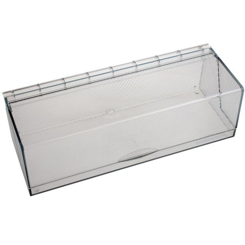 Liebherr - balconnet refrigerateur superieur pour refrigerateur