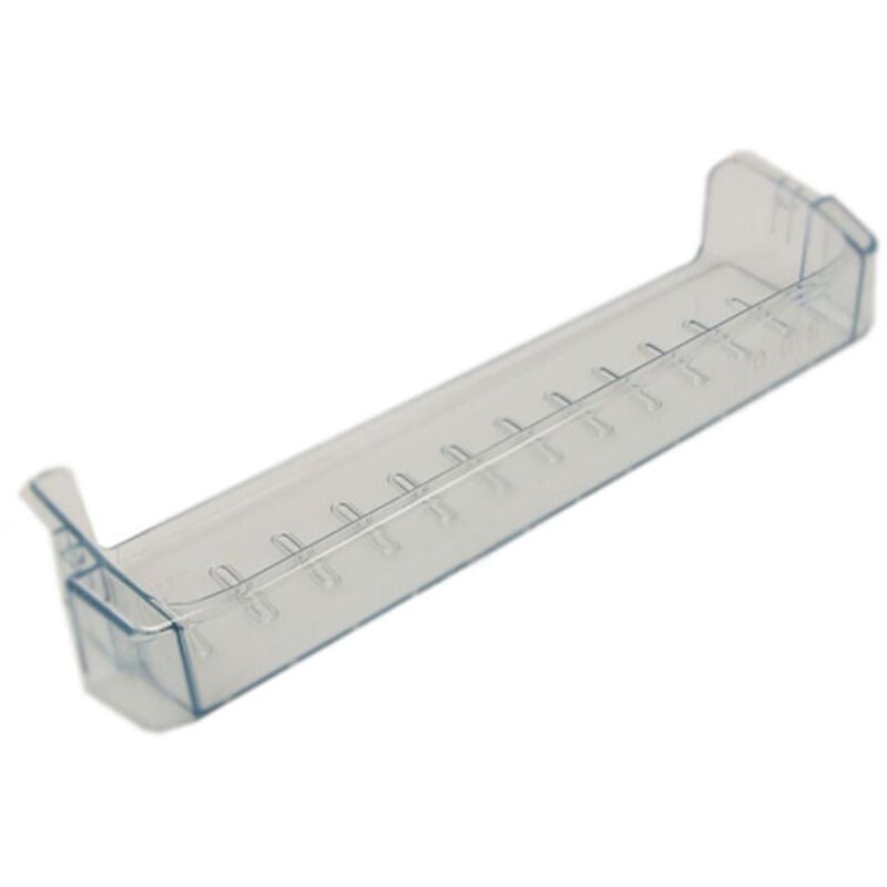 Balconnet supérieur