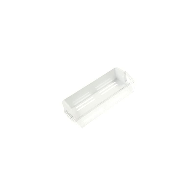 LG - Balconnet 242A (224849-8034) Réfrigérateur, congélateur AAP73331302, AAP73331306
