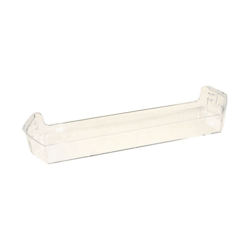 De Dietrich - balconnet superieur pour refrigerateur AS0003861
