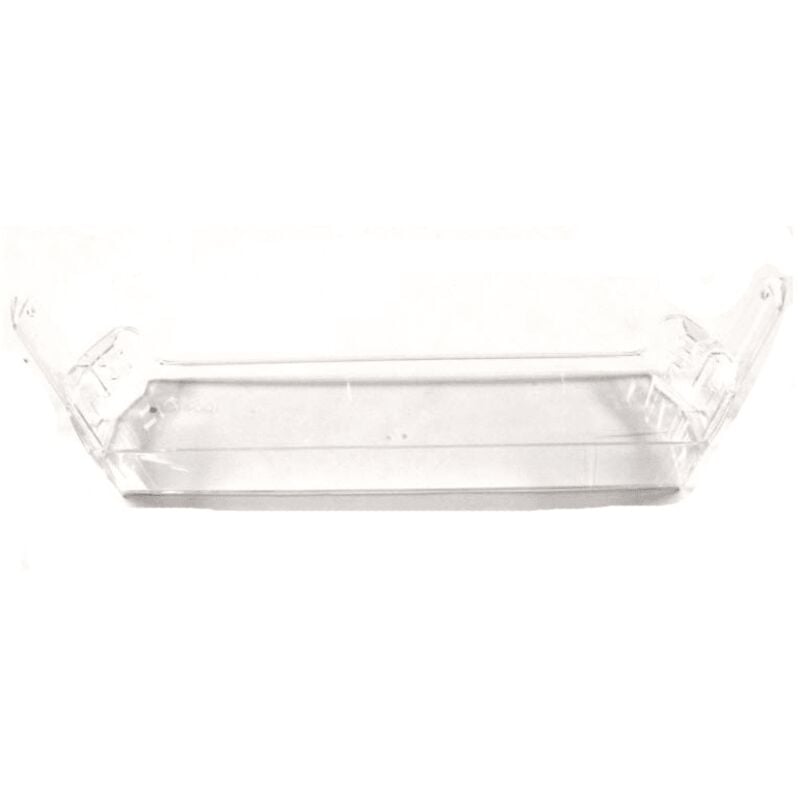 De Dietrich - balconnet superieur pour refrigerateur AS0003864