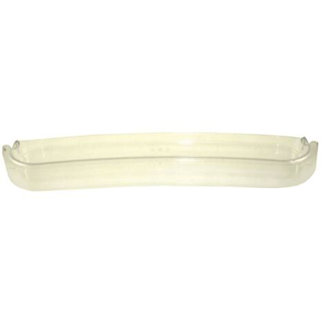 BALCONNET SUPERIEUR CRISTAL POUR REFRIGERATEUR GORENJE - 662141