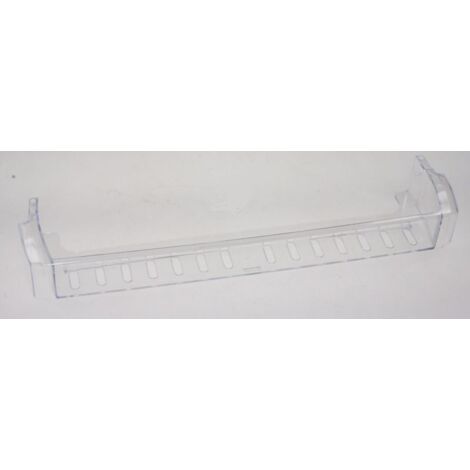 Balconnet supérieur de porte pour Réfrigérateur BEKO 4807080400