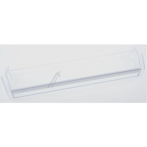 BALCONNET SUPERIEUR DE PORTE POUR REFRIGERATEUR BOSCH