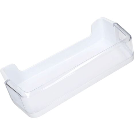 Balconnet supérieur d'origine 410X170X90 mm