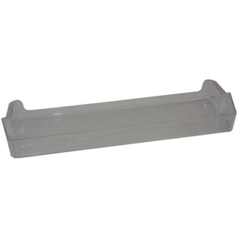 Balconnet supérieur d'origine (DA63-06305B) Réfrigérateur, congélateur SAMSUNG
