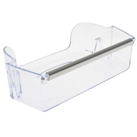 BALCONNET SUPÉRIEUR ET INTERMÉDIAIRE COTÉ GAUCHE POUR REFRIGERATEUR HOTPOINT - C00292462