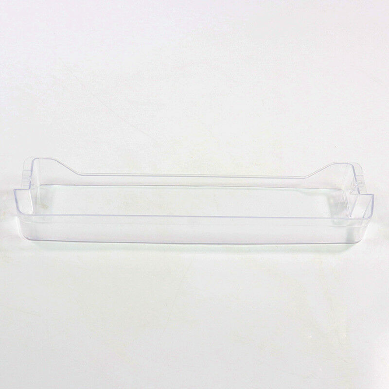 Home Equipement - Balconnet intermediaire HOM20122050147 pour Réfrigérateur far, highone, valberg