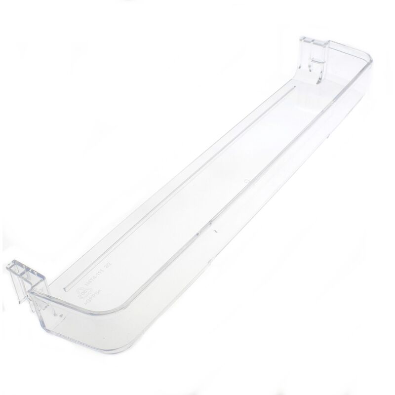 Whirlpool - balconnet supérieur et intermédiaire pour refrigerateur...