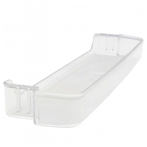 BALCONNET SUPERIEUR ET INTERMEDIAIRE pour REFRIGERATEUR FAR...