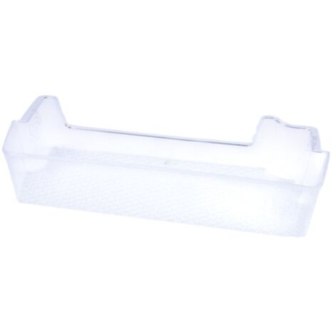 BALCONNET SUPERIEUR ET INTERMEDIAIRE POUR REFRIGERATEUR HISENSE - 919031