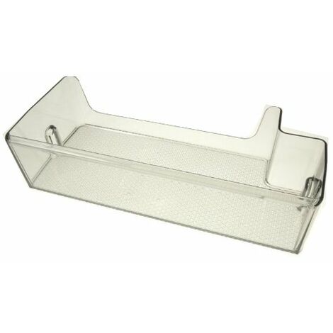 BALCONNET SUPÉRIEUR ET INTERMÉDIAIRE POUR REFRIGERATEUR SAMSUNG - DA63-09329C