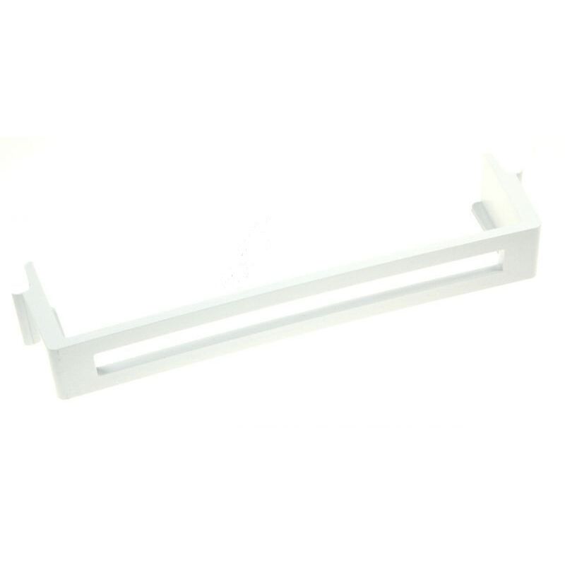 Balconnet supérieur et intermédiaire pour Réfrigérateur LIEBHERR 7438200