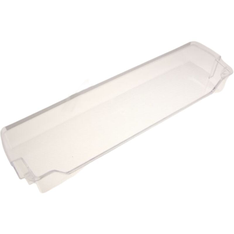 Balconnet supérieur intermédiaire