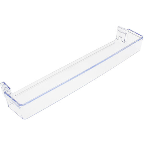 Balconnet supérieur K4088414 pour Congélateur HISENSE