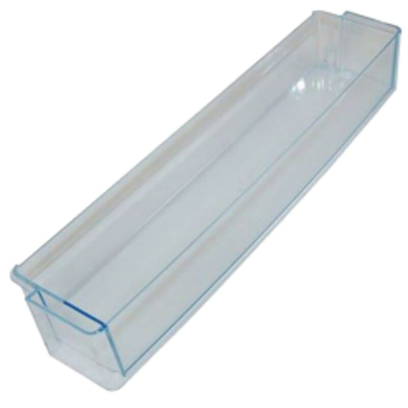 Bosch - Balconnet superieur l=474 00674384 - refrigerateur