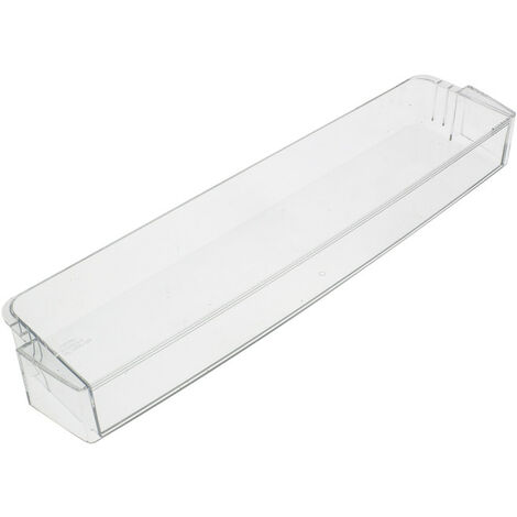 Balconnet supérieur  MEI890090432 pour Réfrigérateur QILIVE, SABA, VALBERG