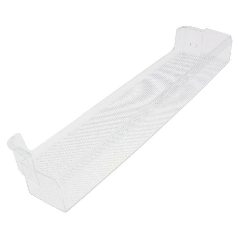 Home Equipement - Balconnet superieur MEI890167461 pour Réfrigérateur far, saba