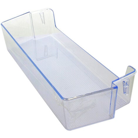 Balconnet superieur ou central  K1961361 pour Réfrigérateur HISENSE