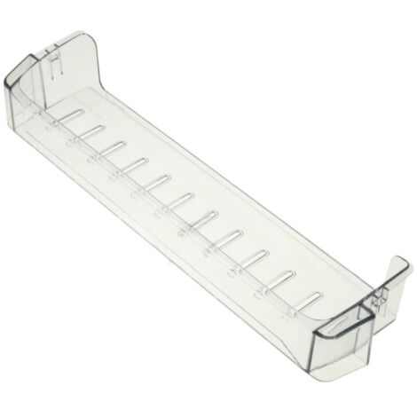 BALCONNET SUPERIEUR OU CENTRAL pour REFRIGERATEUR THOMSON -...