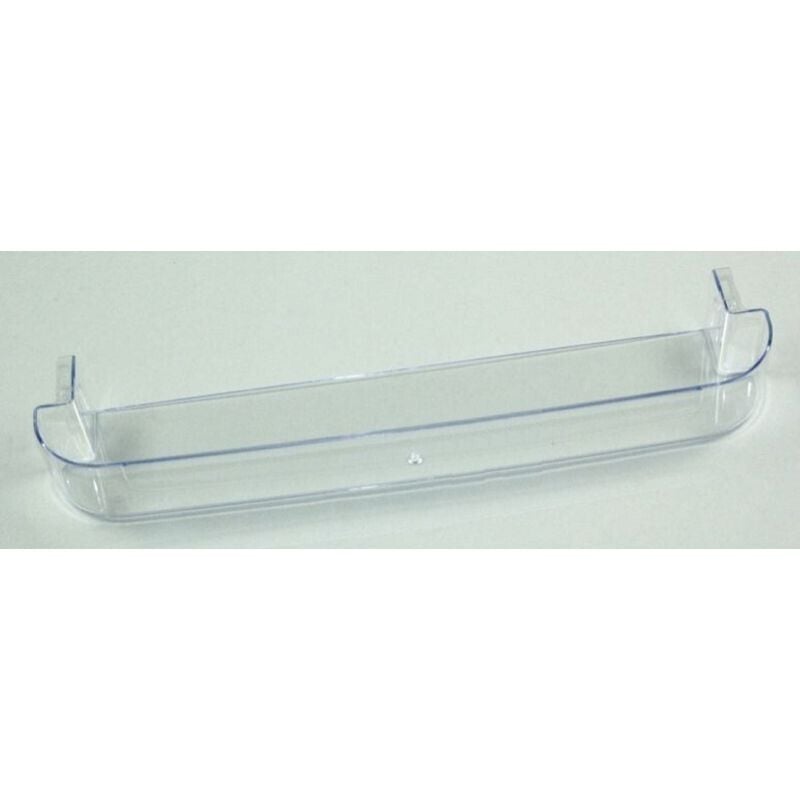 Faure - Balconnet supérieur pour Réfrigérateur 4055038220