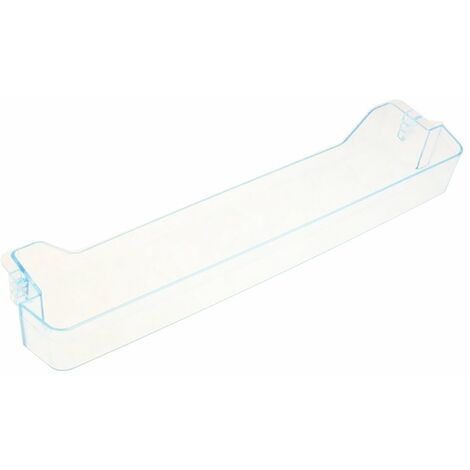 BALCONNET SUPERIEUR OU INTERMEDIAIRE POUR REFRIGERATEUR AYA - 1057866