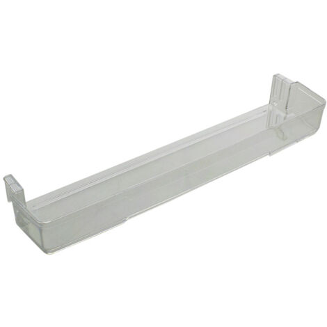BALCONNET SUPERIEUR -PETIT 9004665 pour Réfrigérateur LISTO REF TOP LISTO RTL101B, REF TOP LISTO RTL101S, REFRIGERATEUR TOP LISTO RTL85-50B1