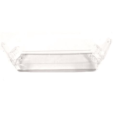 BALCONNET SUPERIEUR pour REFRIGERATEUR DE DIETRICH - AS0003864