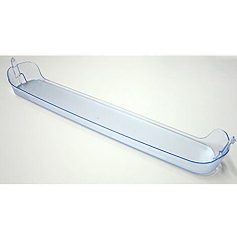 BALCONNET SUPERIEUR POUR REFRIGERATEUR INDESIT - C00111479