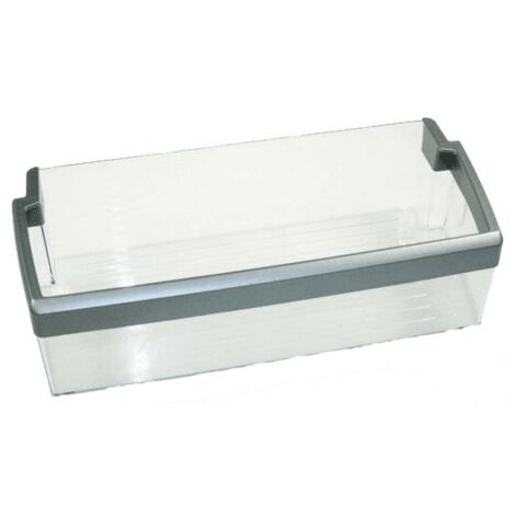 BALCONNET SUPERIEUR POUR REFRIGERATEUR NEFF - 00673980