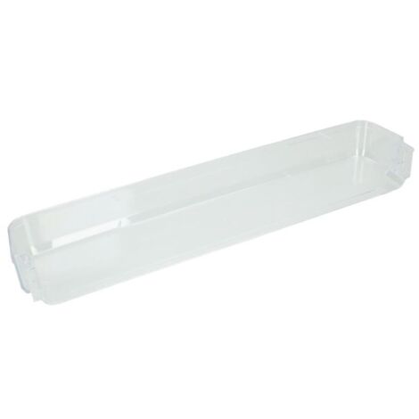BALCONNET SUPERIEUR pour REFRIGERATEUR PROLINE - 137C47